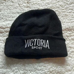 Victorias Secret Hat